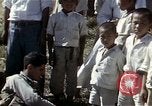 Image des Marines des États-Unis Inchon Incheon en Corée du Sud, 1950, de la seconde 6 séquences d'archives historiques vidéo 65675041569