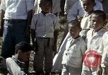 Image des Marines des États-Unis Inchon Incheon en Corée du Sud, 1950, de la seconde 7 séquences d'archives historiques vidéo 65675041569