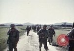 Image des Marines des États-Unis Inchon Incheon en Corée du Sud, 1950, de la seconde 19 séquences d'archives historiques vidéo 65675041569