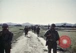 Image des Marines des États-Unis Inchon Incheon en Corée du Sud, 1950, de la seconde 20 séquences d'archives historiques vidéo 65675041569