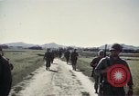 Image des Marines des États-Unis Inchon Incheon en Corée du Sud, 1950, de la seconde 21 séquences d'archives historiques vidéo 65675041569