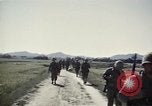 Image des Marines des États-Unis Inchon Incheon en Corée du Sud, 1950, de la seconde 22 séquences d'archives historiques vidéo 65675041569