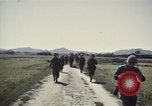 Image des Marines des États-Unis Inchon Incheon en Corée du Sud, 1950, de la seconde 23 séquences d'archives historiques vidéo 65675041569
