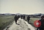 Image des Marines des États-Unis Inchon Incheon en Corée du Sud, 1950, de la seconde 24 séquences d'archives historiques vidéo 65675041569