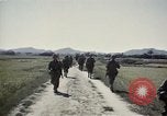 Image des Marines des États-Unis Inchon Incheon en Corée du Sud, 1950, de la seconde 25 séquences d'archives historiques vidéo 65675041569