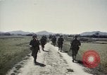 Image des Marines des États-Unis Inchon Incheon en Corée du Sud, 1950, de la seconde 26 séquences d'archives historiques vidéo 65675041569