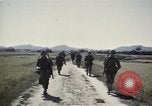 Image des Marines des États-Unis Inchon Incheon en Corée du Sud, 1950, de la seconde 27 séquences d'archives historiques vidéo 65675041569