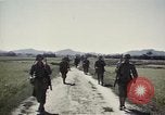 Image des Marines des États-Unis Inchon Incheon en Corée du Sud, 1950, de la seconde 28 séquences d'archives historiques vidéo 65675041569