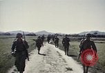 Image des Marines des États-Unis Inchon Incheon en Corée du Sud, 1950, de la seconde 29 séquences d'archives historiques vidéo 65675041569
