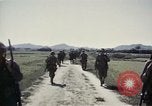 Image des Marines des États-Unis Inchon Incheon en Corée du Sud, 1950, de la seconde 31 séquences d'archives historiques vidéo 65675041569