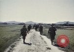 Image des Marines des États-Unis Inchon Incheon en Corée du Sud, 1950, de la seconde 32 séquences d'archives historiques vidéo 65675041569