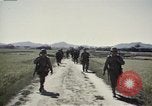 Image des Marines des États-Unis Inchon Incheon en Corée du Sud, 1950, de la seconde 33 séquences d'archives historiques vidéo 65675041569