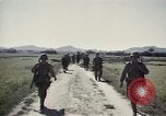 Image des Marines des États-Unis Inchon Incheon en Corée du Sud, 1950, de la seconde 34 séquences d'archives historiques vidéo 65675041569