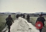 Image des Marines des États-Unis Inchon Incheon en Corée du Sud, 1950, de la seconde 35 séquences d'archives historiques vidéo 65675041569