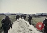Image des Marines des États-Unis Inchon Incheon en Corée du Sud, 1950, de la seconde 36 séquences d'archives historiques vidéo 65675041569