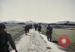 Image des Marines des États-Unis Inchon Incheon en Corée du Sud, 1950, de la seconde 37 séquences d'archives historiques vidéo 65675041569