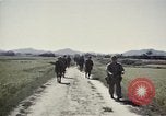Image des Marines des États-Unis Inchon Incheon en Corée du Sud, 1950, de la seconde 38 séquences d'archives historiques vidéo 65675041569