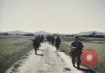 Image des Marines des États-Unis Inchon Incheon en Corée du Sud, 1950, de la seconde 39 séquences d'archives historiques vidéo 65675041569