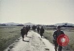 Image des Marines des États-Unis Inchon Incheon en Corée du Sud, 1950, de la seconde 40 séquences d'archives historiques vidéo 65675041569