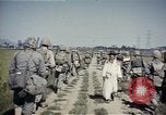Image des Marines des États-Unis Inchon Incheon en Corée du Sud, 1950, de la seconde 42 séquences d'archives historiques vidéo 65675041569