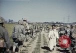 Image des Marines des États-Unis Inchon Incheon en Corée du Sud, 1950, de la seconde 43 séquences d'archives historiques vidéo 65675041569