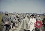 Image des Marines des États-Unis Inchon Incheon en Corée du Sud, 1950, de la seconde 44 séquences d'archives historiques vidéo 65675041569