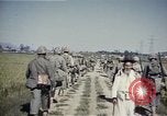 Image des Marines des États-Unis Inchon Incheon en Corée du Sud, 1950, de la seconde 45 séquences d'archives historiques vidéo 65675041569