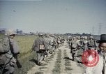 Image des Marines des États-Unis Inchon Incheon en Corée du Sud, 1950, de la seconde 47 séquences d'archives historiques vidéo 65675041569