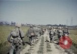 Image des Marines des États-Unis Inchon Incheon en Corée du Sud, 1950, de la seconde 48 séquences d'archives historiques vidéo 65675041569