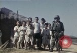 Image des Marines des États-Unis Inchon Incheon en Corée du Sud, 1950, de la seconde 49 séquences d'archives historiques vidéo 65675041569