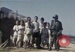 Image des Marines des États-Unis Inchon Incheon en Corée du Sud, 1950, de la seconde 50 séquences d'archives historiques vidéo 65675041569