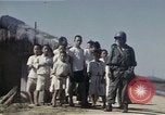 Image des Marines des États-Unis Inchon Incheon en Corée du Sud, 1950, de la seconde 51 séquences d'archives historiques vidéo 65675041569