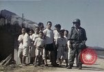 Image des Marines des États-Unis Inchon Incheon en Corée du Sud, 1950, de la seconde 52 séquences d'archives historiques vidéo 65675041569