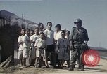 Image des Marines des États-Unis Inchon Incheon en Corée du Sud, 1950, de la seconde 53 séquences d'archives historiques vidéo 65675041569
