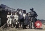 Image des Marines des États-Unis Inchon Incheon en Corée du Sud, 1950, de la seconde 55 séquences d'archives historiques vidéo 65675041569