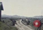 Image des Marines des États-Unis Inchon Incheon en Corée du Sud, 1950, de la seconde 58 séquences d'archives historiques vidéo 65675041569