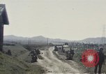 Image des Marines des États-Unis Inchon Incheon en Corée du Sud, 1950, de la seconde 59 séquences d'archives historiques vidéo 65675041569