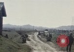 Image des Marines des États-Unis Inchon Incheon en Corée du Sud, 1950, de la seconde 60 séquences d'archives historiques vidéo 65675041569