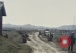 Image des Marines des États-Unis Inchon Incheon en Corée du Sud, 1950, de la seconde 61 séquences d'archives historiques vidéo 65675041569