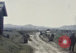 Image des Marines des États-Unis Inchon Incheon en Corée du Sud, 1950, de la seconde 62 séquences d'archives historiques vidéo 65675041569