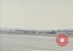 Immagine di Aviosuperficie di Kimpo Inchon Incheon Corea del Sud, 1950, secondo 1 filmato di repertorio 65675041570