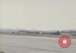 Immagine di Aviosuperficie di Kimpo Inchon Incheon Corea del Sud, 1950, secondo 3 filmato di repertorio 65675041570