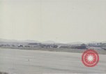 Immagine di Aviosuperficie di Kimpo Inchon Incheon Corea del Sud, 1950, secondo 5 filmato di repertorio 65675041570
