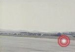 Immagine di Aviosuperficie di Kimpo Inchon Incheon Corea del Sud, 1950, secondo 6 filmato di repertorio 65675041570