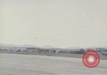 Immagine di Aviosuperficie di Kimpo Inchon Incheon Corea del Sud, 1950, secondo 8 filmato di repertorio 65675041570