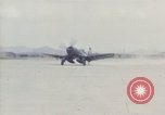 Immagine di Aviosuperficie di Kimpo Inchon Incheon Corea del Sud, 1950, secondo 13 filmato di repertorio 65675041570