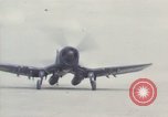 Immagine di Aviosuperficie di Kimpo Inchon Incheon Corea del Sud, 1950, secondo 22 filmato di repertorio 65675041570