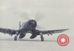 Immagine di Aviosuperficie di Kimpo Inchon Incheon Corea del Sud, 1950, secondo 23 filmato di repertorio 65675041570