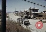 Immagine di Stati Uniti Marines Inchon Incheon Corea del Sud, 1950, secondo 1 filmato di repertorio 65675041571