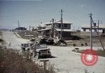 Immagine di Stati Uniti Marines Inchon Incheon Corea del Sud, 1950, secondo 3 filmato di repertorio 65675041571